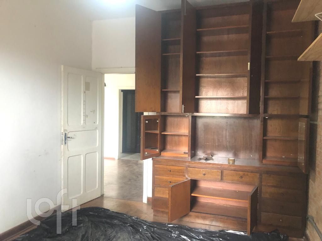 Casa, 2 quartos, 119 m² - Foto 10