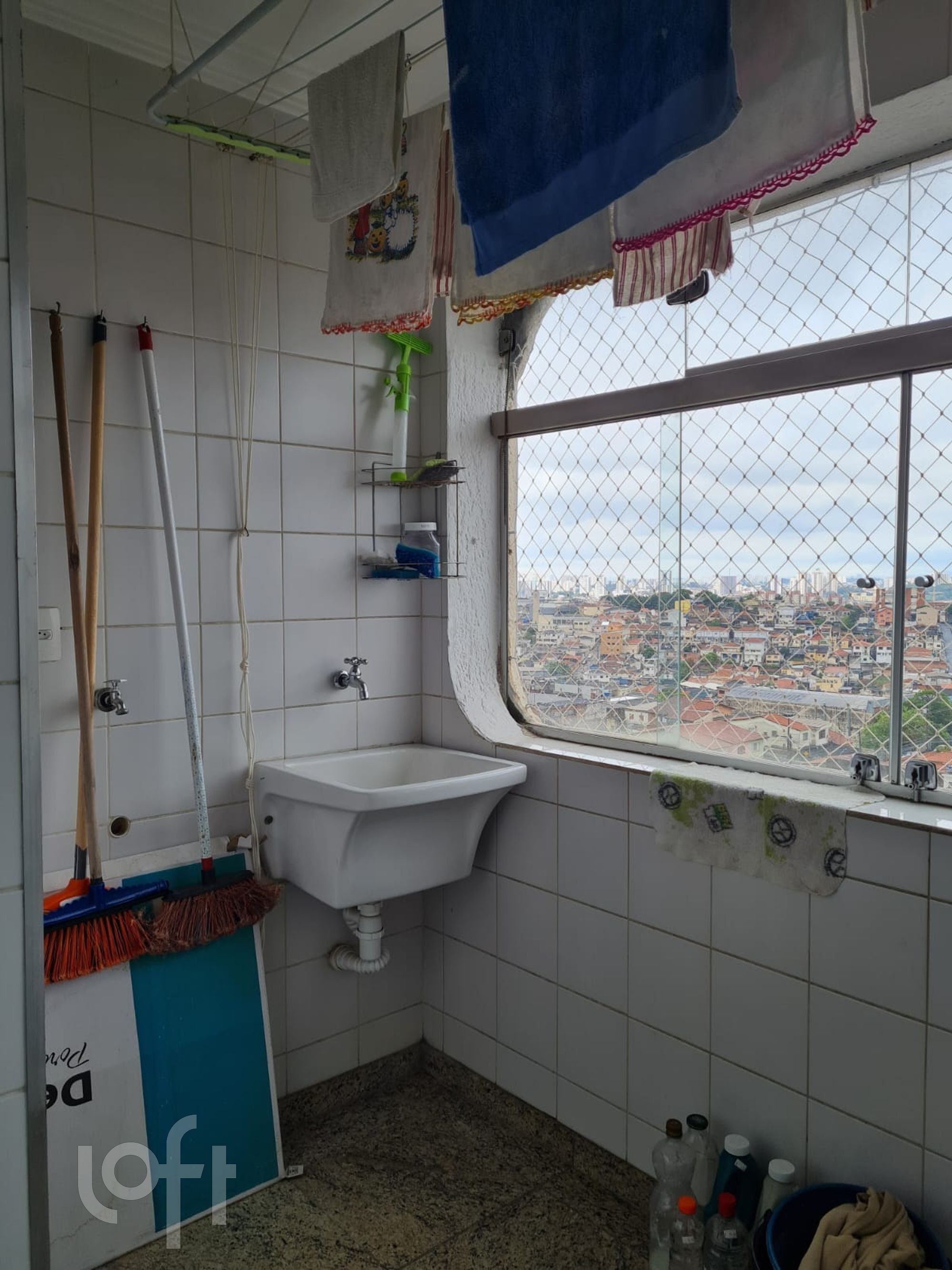 Apartamento, 3 quartos, 73 m² - Foto 9