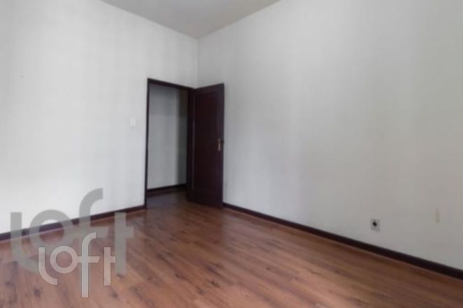 Apartamento, 2 quartos, 109 m² - Foto 18