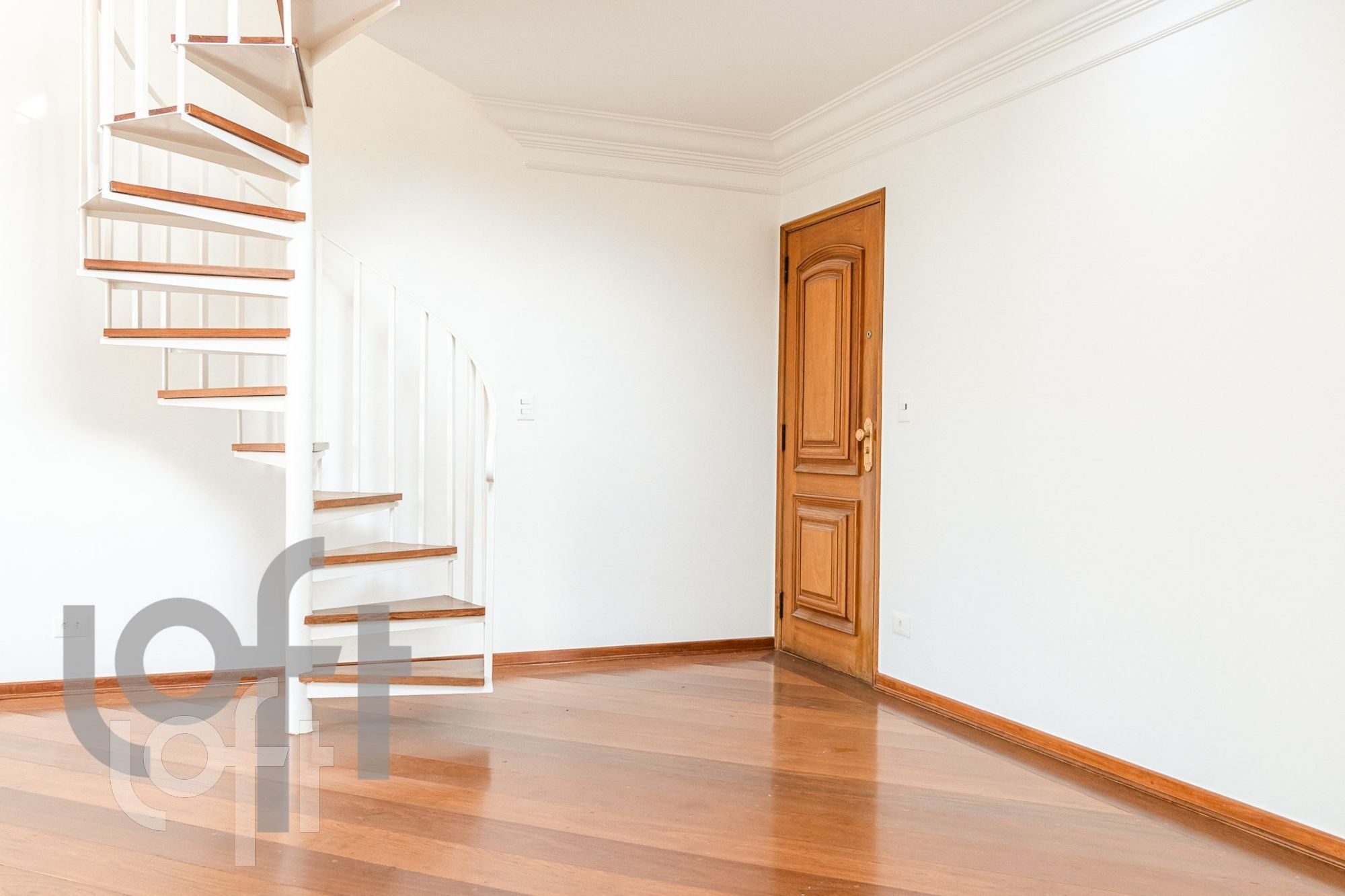 Apartamento, 3 quartos, 210 m² - Foto 23