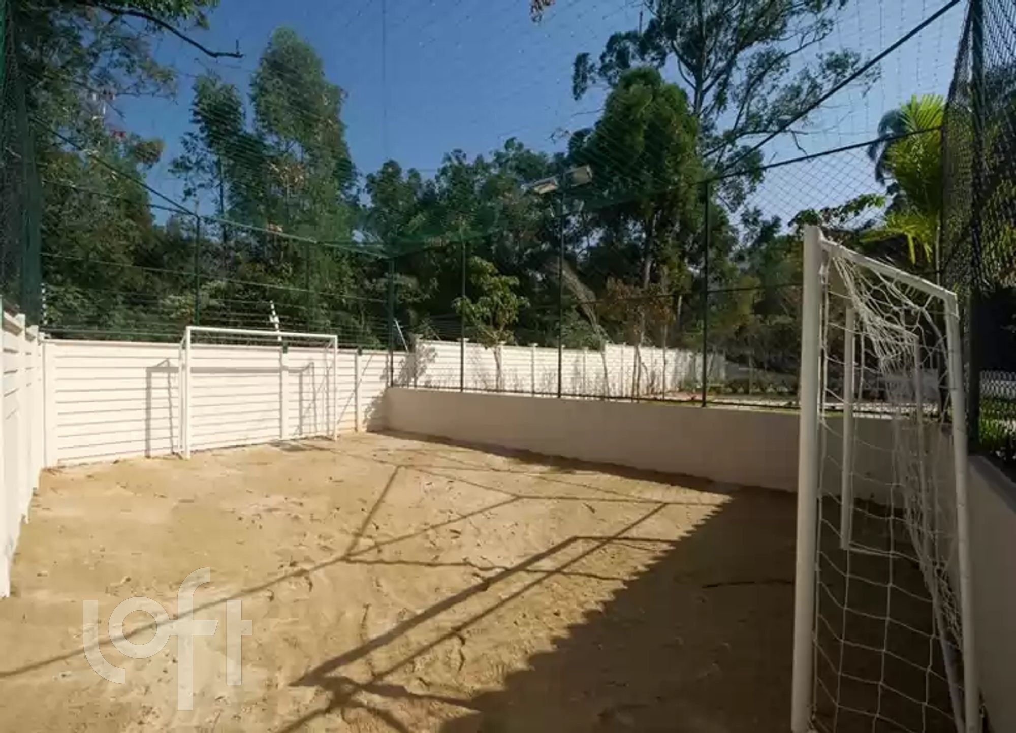 Apartamento, 2 quartos, 47 m² - Foto 5