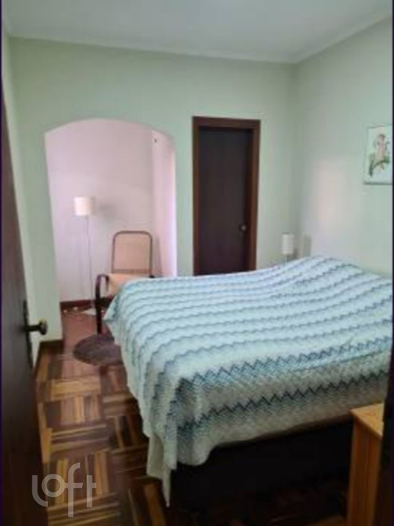 Casa, 4 quartos, 240 m² - Foto 7