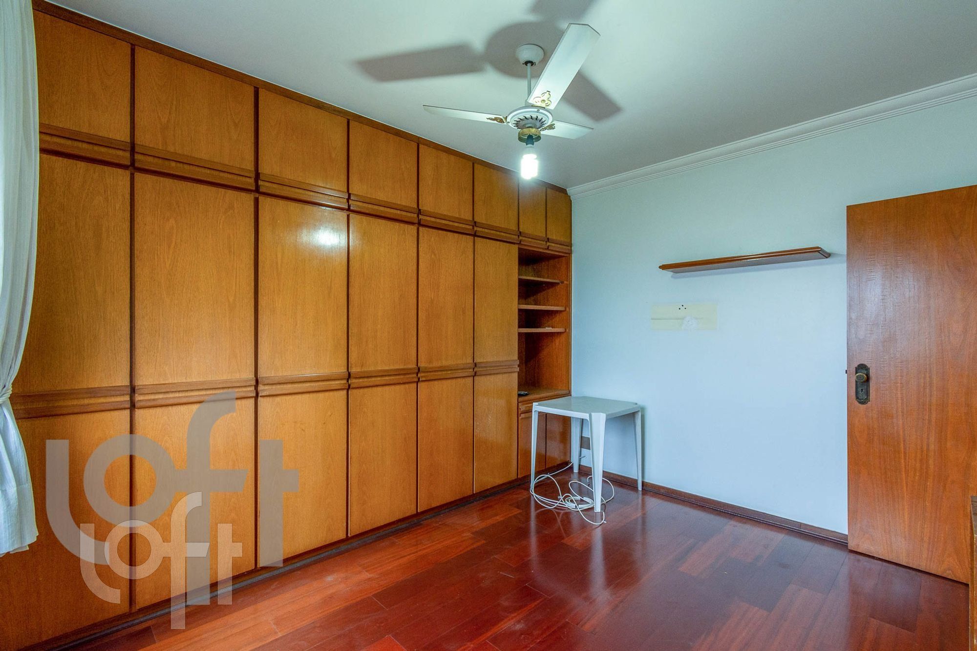 Apartamento, 2 quartos, 166 m² - Foto 5
