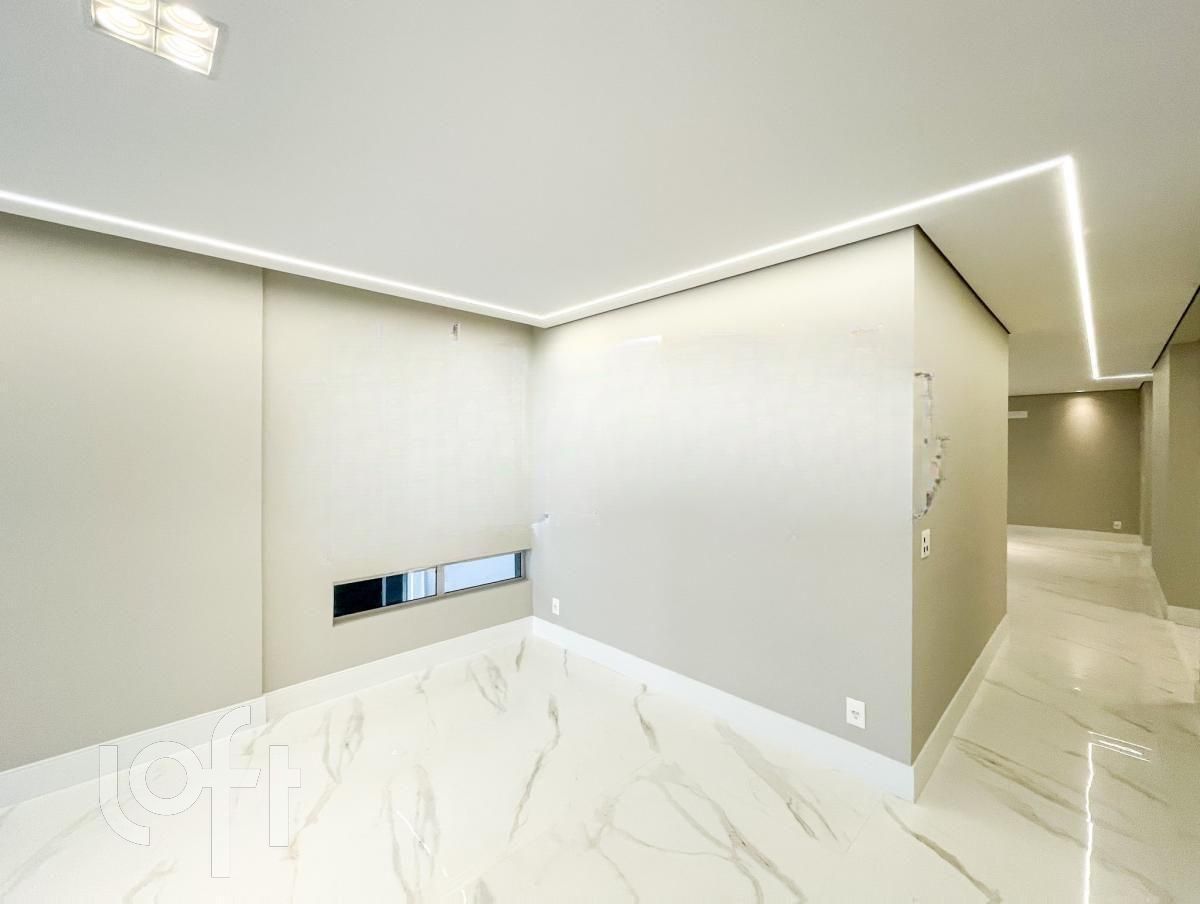 Apartamento, 3 quartos, 219 m² - Foto 15