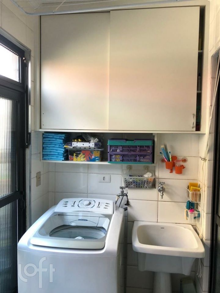 Casa de Condomínio, 3 quartos - Foto 18