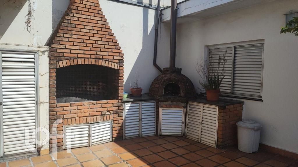 Casa, 4 quartos, 350 m² - Foto 23