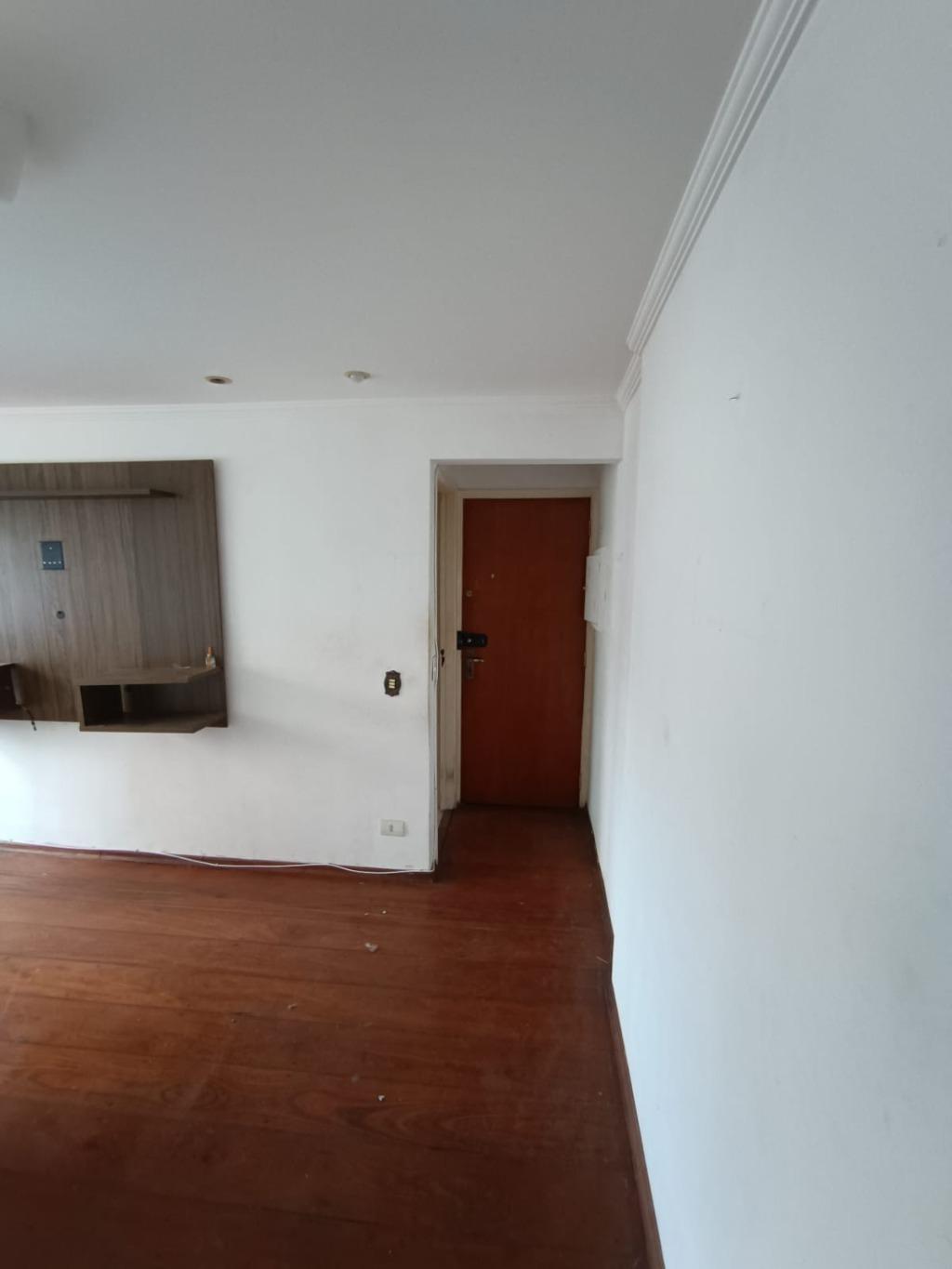 Apartamento, 2 quartos, 57 m² - Foto 11