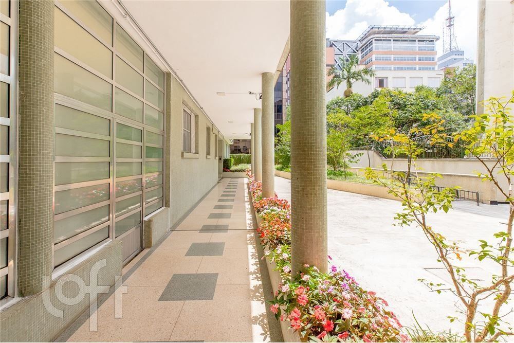 Apartamento, 5 quartos, 370 m² - Foto 9