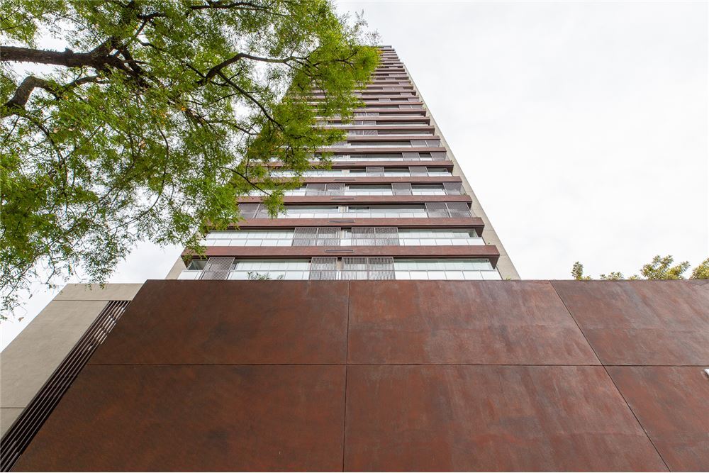 Cobertura, 3 quartos, 189 m² - Foto 49