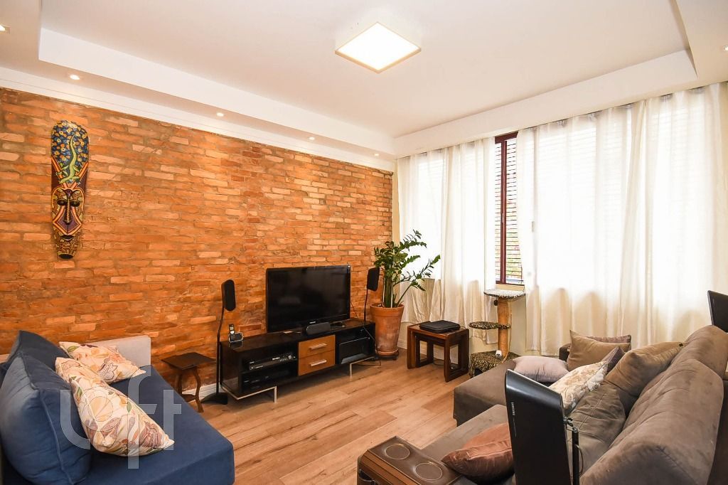 Casa, 3 quartos, 291 m² - Foto 7