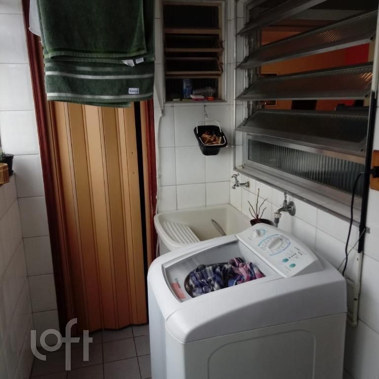 Apartamento, 2 quartos, 87 m² - Foto 30