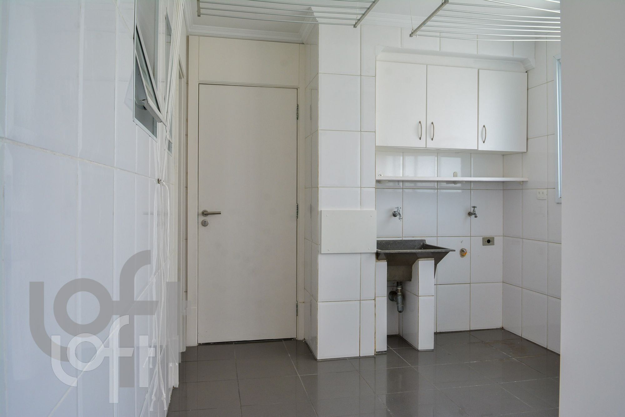 Apartamento à venda com 3 quartos, 200m² - Foto 28