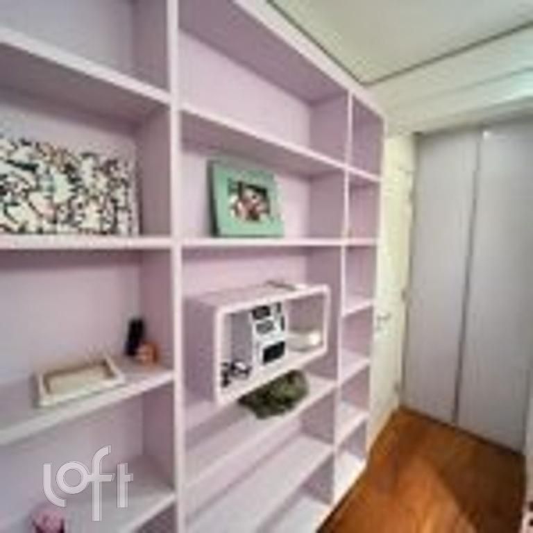 Apartamento, 3 quartos, 213 m² - Foto 26