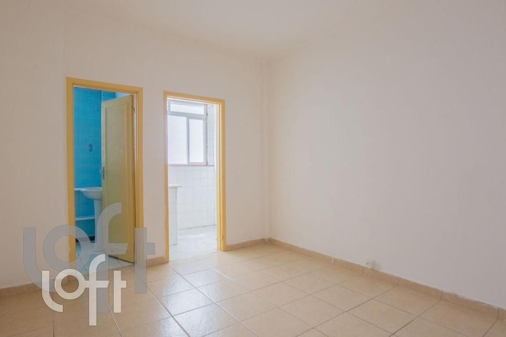 Apartamento, 1 quarto, 45 m² - Foto 10