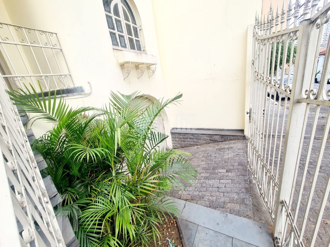 Casa, 4 quartos, 400 m² - Foto 4