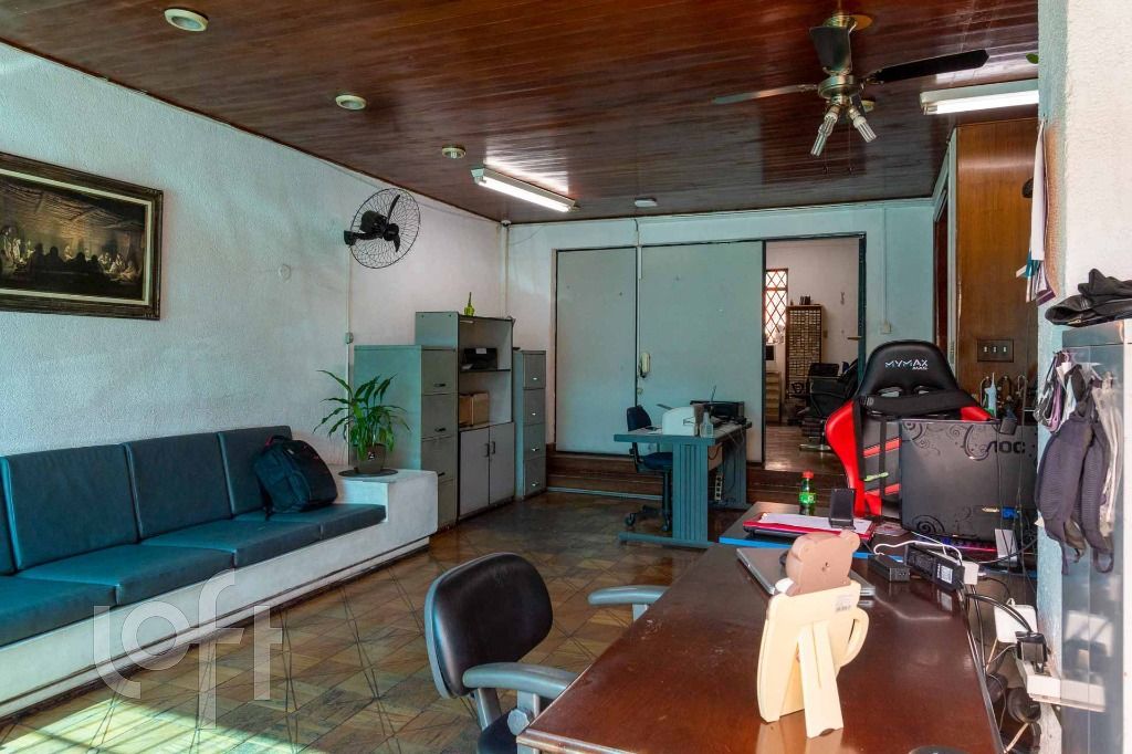 Casa, 4 quartos, 270 m² - Foto 5