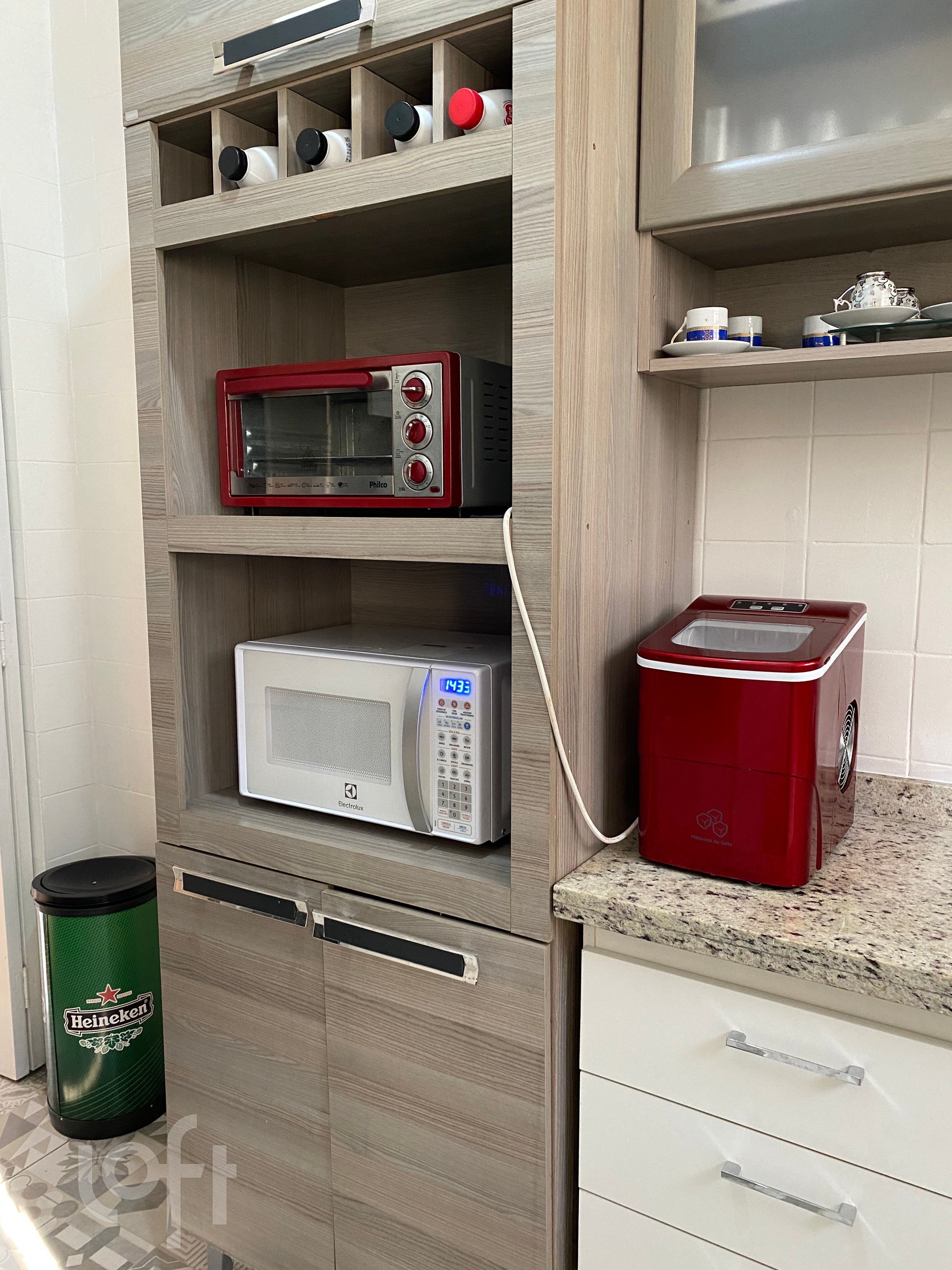 Apartamento, 3 quartos, 76 m² - Foto 11