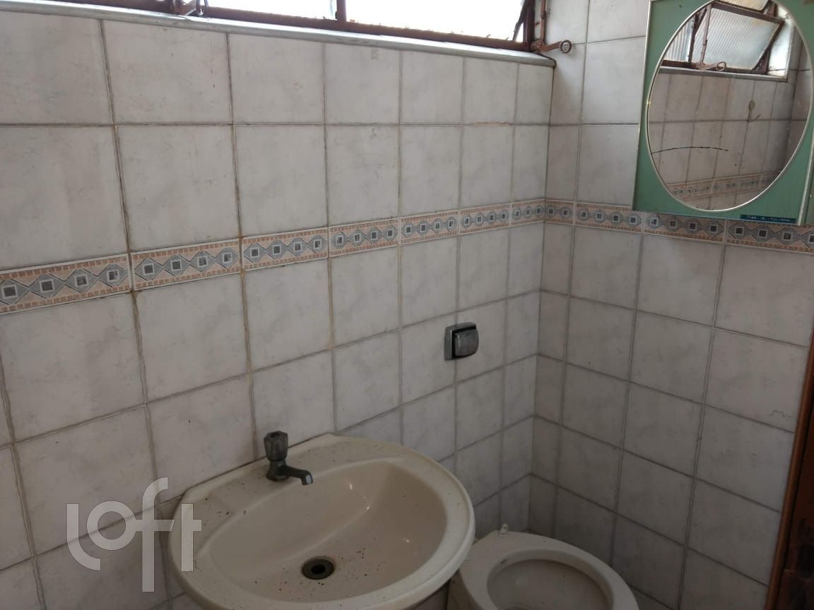 Casa, 6 quartos, 269 m² - Foto 10