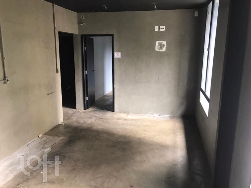 Casa, 1 quarto, 180 m² - Foto 4