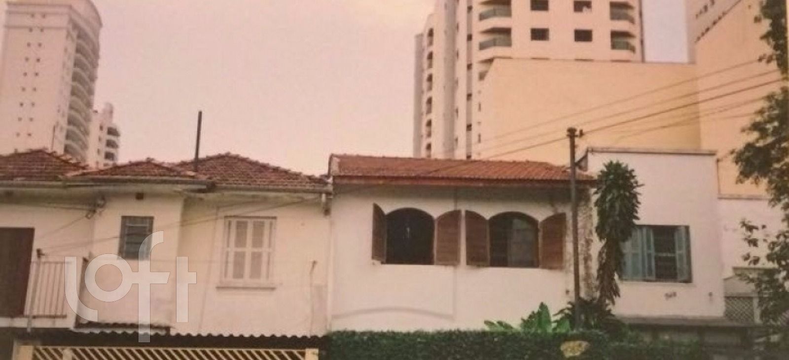 Casa, 2 quartos, 300 m² - Foto 20