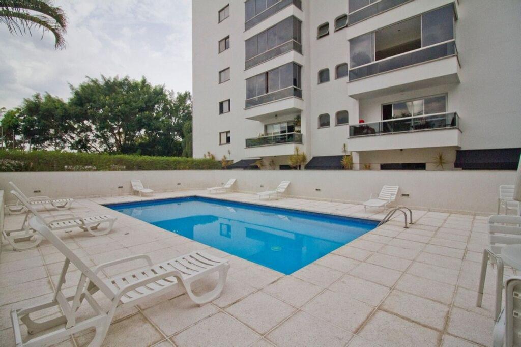 Apartamento, 4 quartos, 139 m² - Foto 10