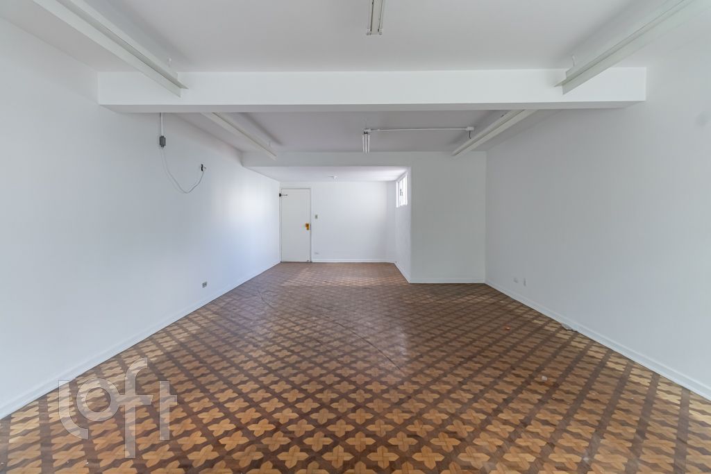 Casa, 2 quartos, 250 m² - Foto 2