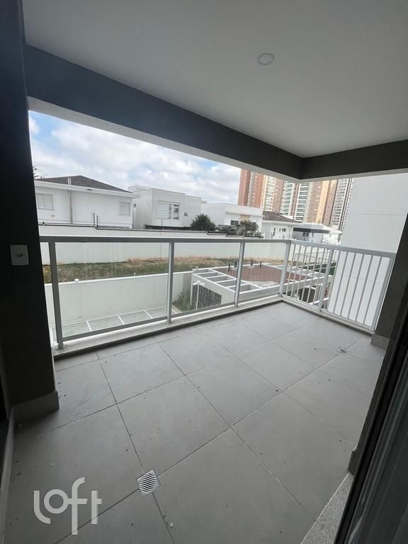 Apartamento, 3 quartos, 84 m² - Foto 6