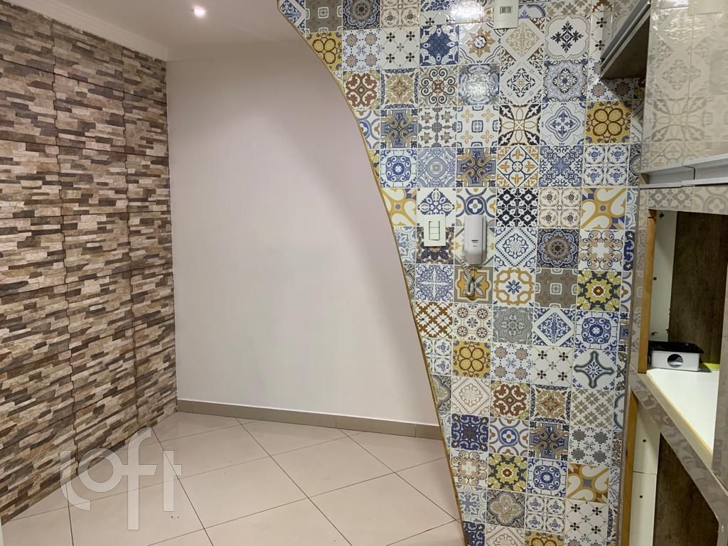 Apartamento, 3 quartos, 97 m² - Foto 3