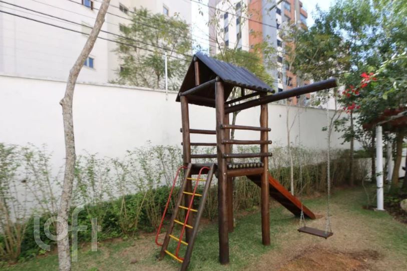 Apartamento, 3 quartos, 110 m² - Foto 26