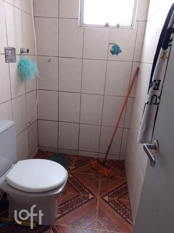 Apartamento, 2 quartos, 55 m² - Foto 12