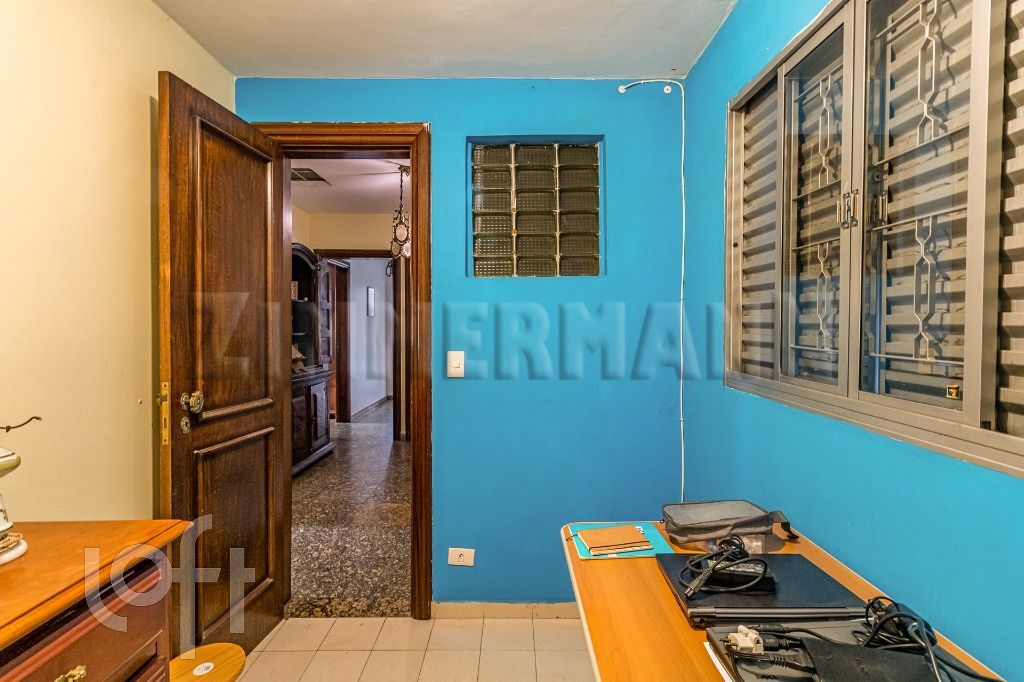 Casa, 4 quartos, 137 m² - Foto 12