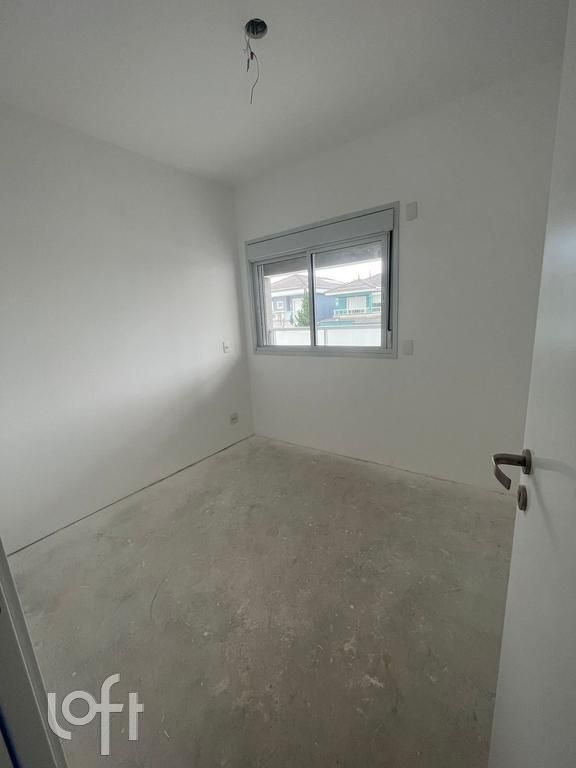 Apartamento, 3 quartos, 84 m² - Foto 2
