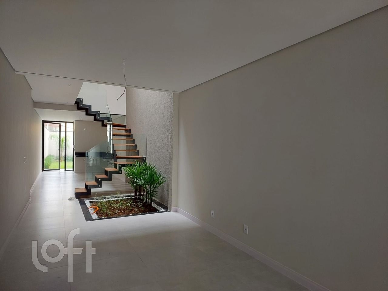 Casa, 3 quartos, 143 m² - Foto 2