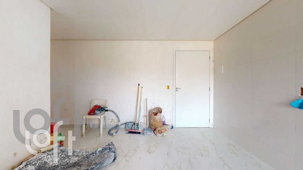 Apartamento, 1 quarto, 41 m² - Foto 16