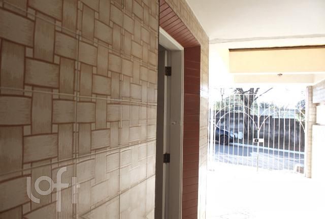 Casa, 3 quartos, 280 m² - Foto 17