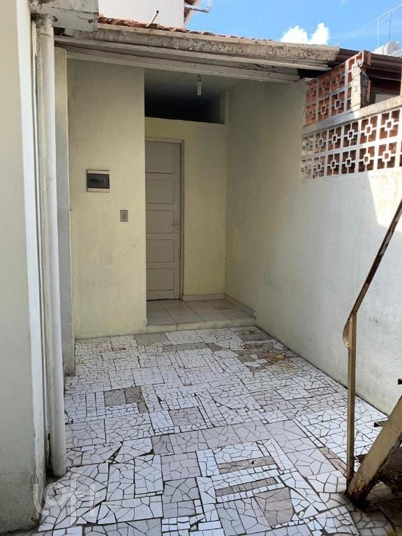 Casa, 2 quartos, 125 m² - Foto 7