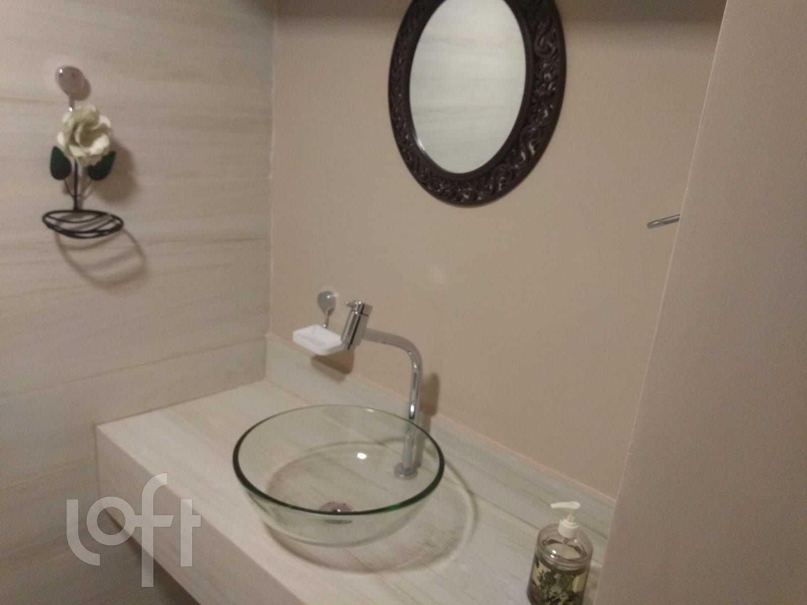 Casa à venda com 3 quartos, 110m² - Foto 22