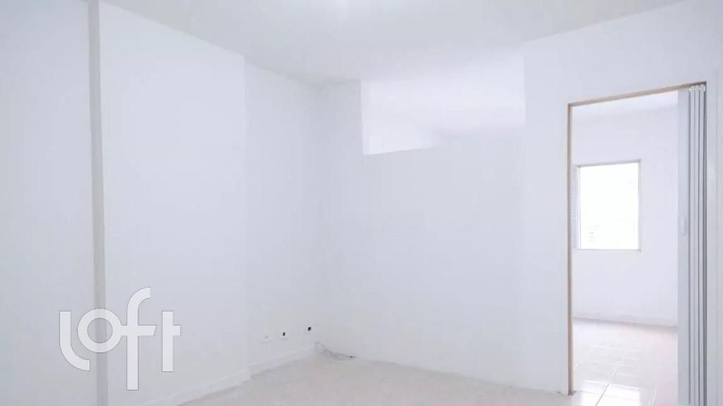 Apartamento, 1 quarto, 34 m² - Foto 7