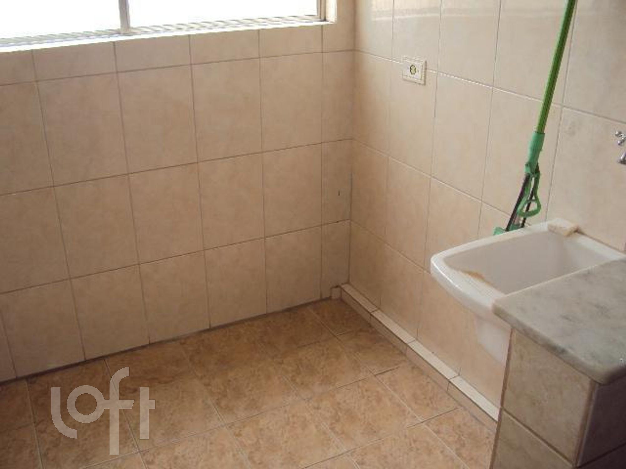 Apartamento, 3 quartos, 70 m² - Foto 7