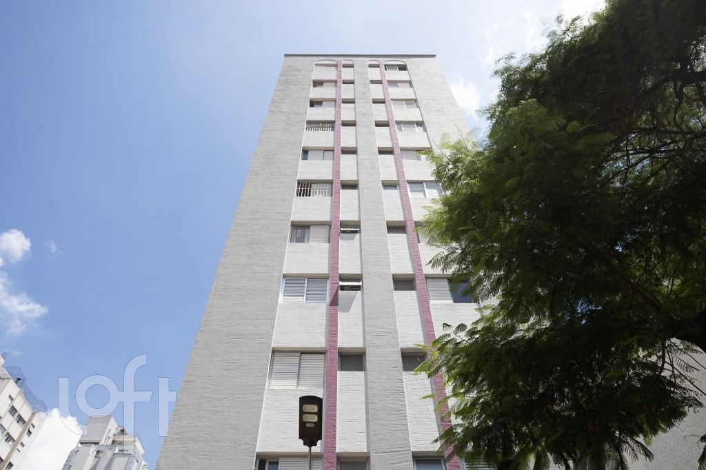 Apartamento, 1 quarto, 40 m² - Foto 25