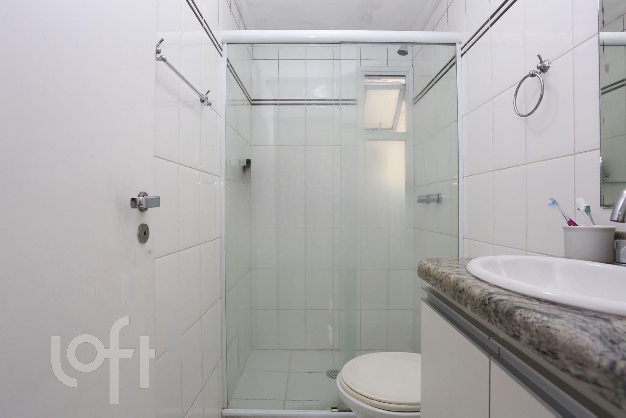 Apartamento à venda com 3 quartos, 82m² - Foto 26