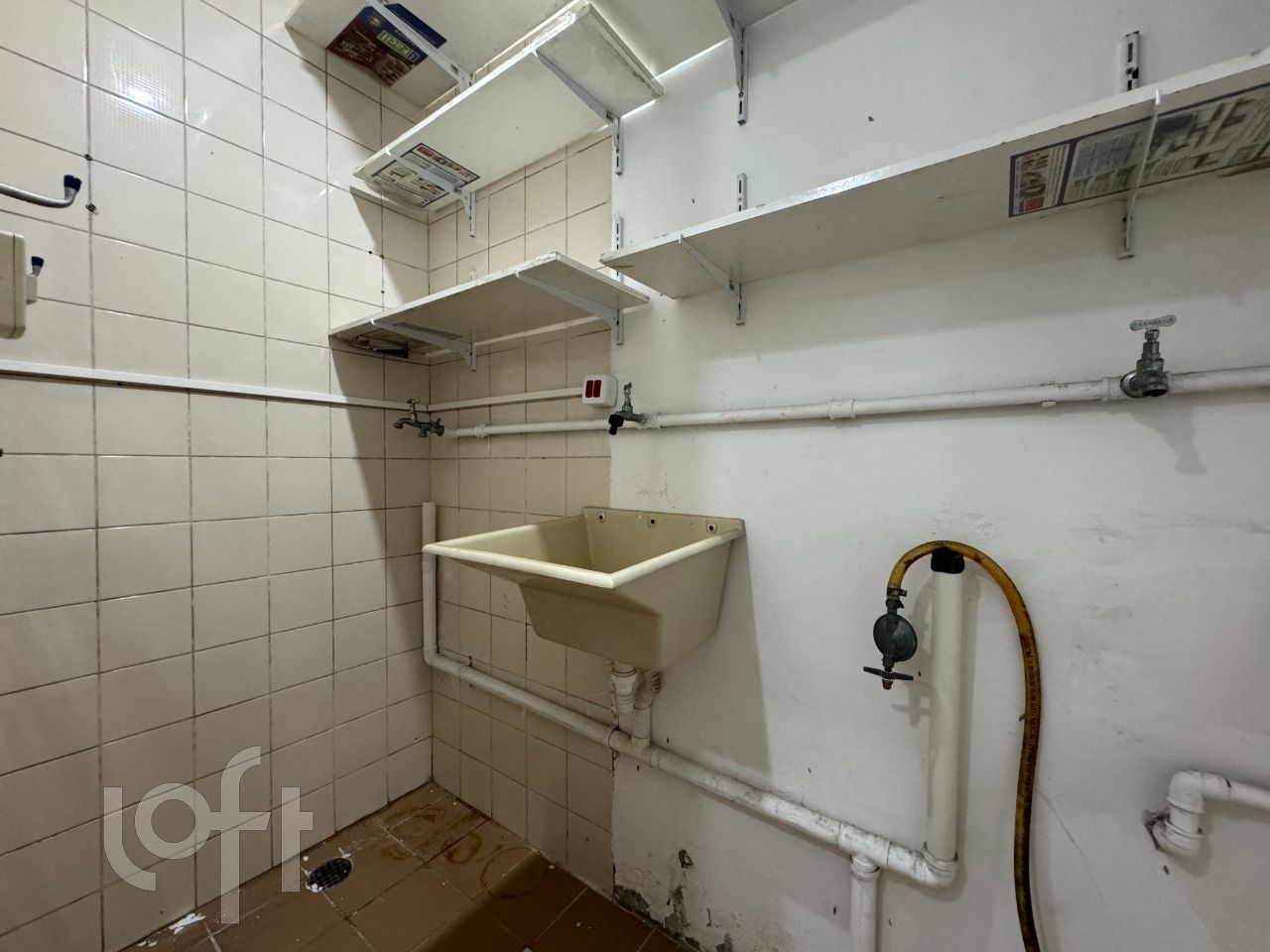 Casa à venda com 3 quartos, 160m² - Foto 12