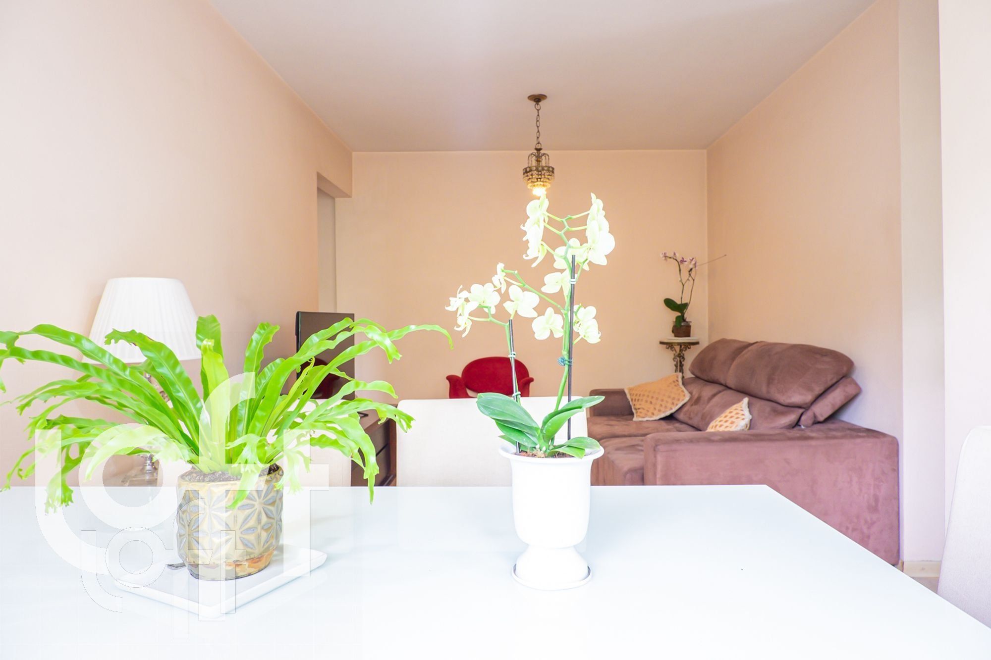 Apartamento, 2 quartos, 60 m² - Foto 18