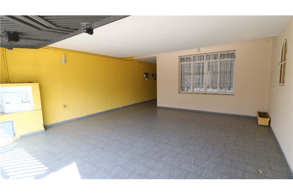 Casa, 3 quartos, 136 m² - Foto 7