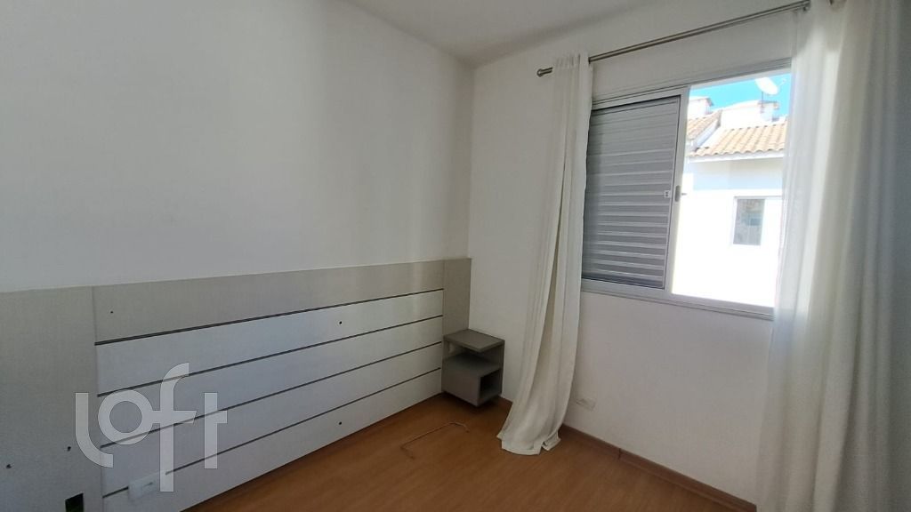 Casa, 2 quartos, 80 m² - Foto 5