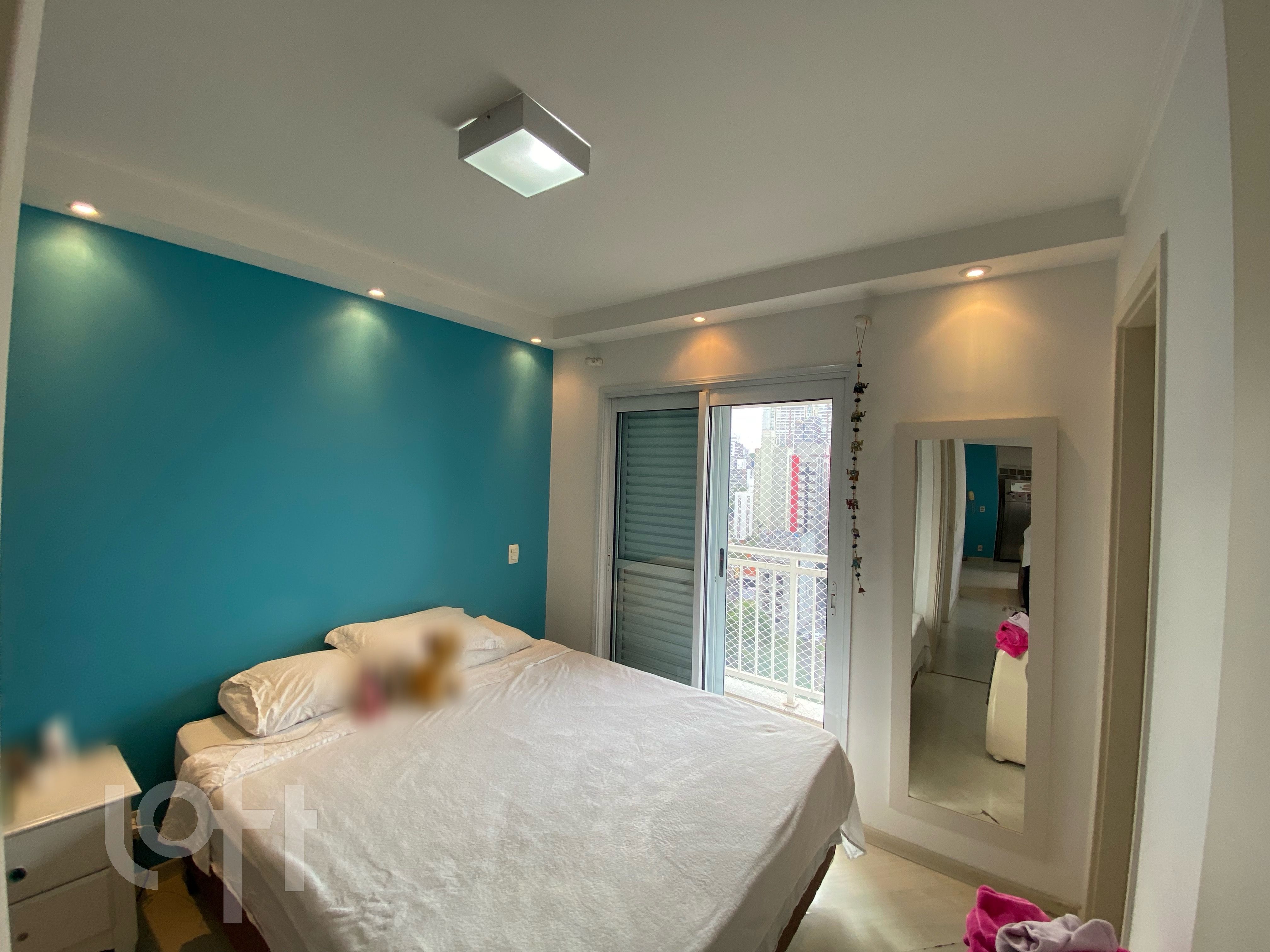 Apartamento, 3 quartos, 64 m² - Foto 14