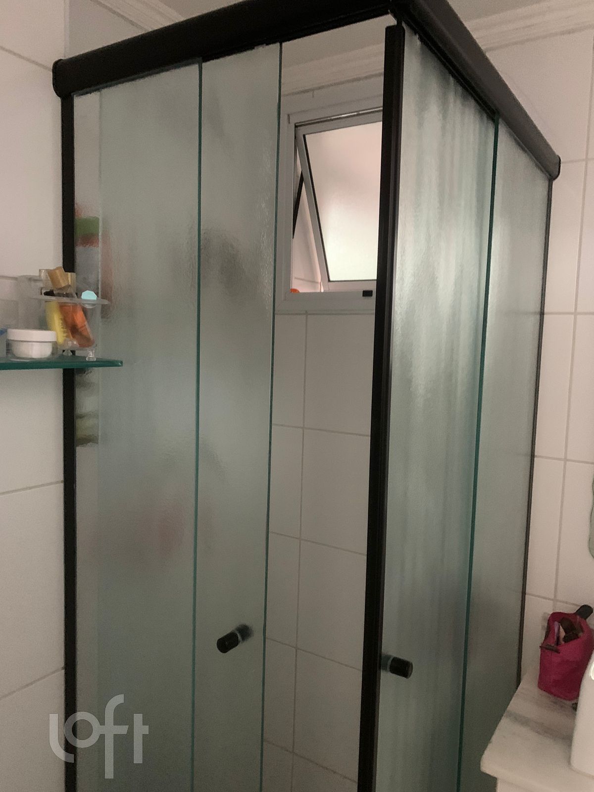 Apartamento, 3 quartos, 70 m² - Foto 19