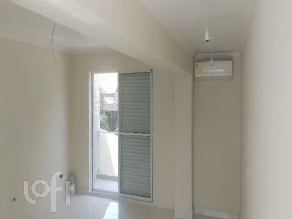 Casa, 4 quartos, 150 m² - Foto 12