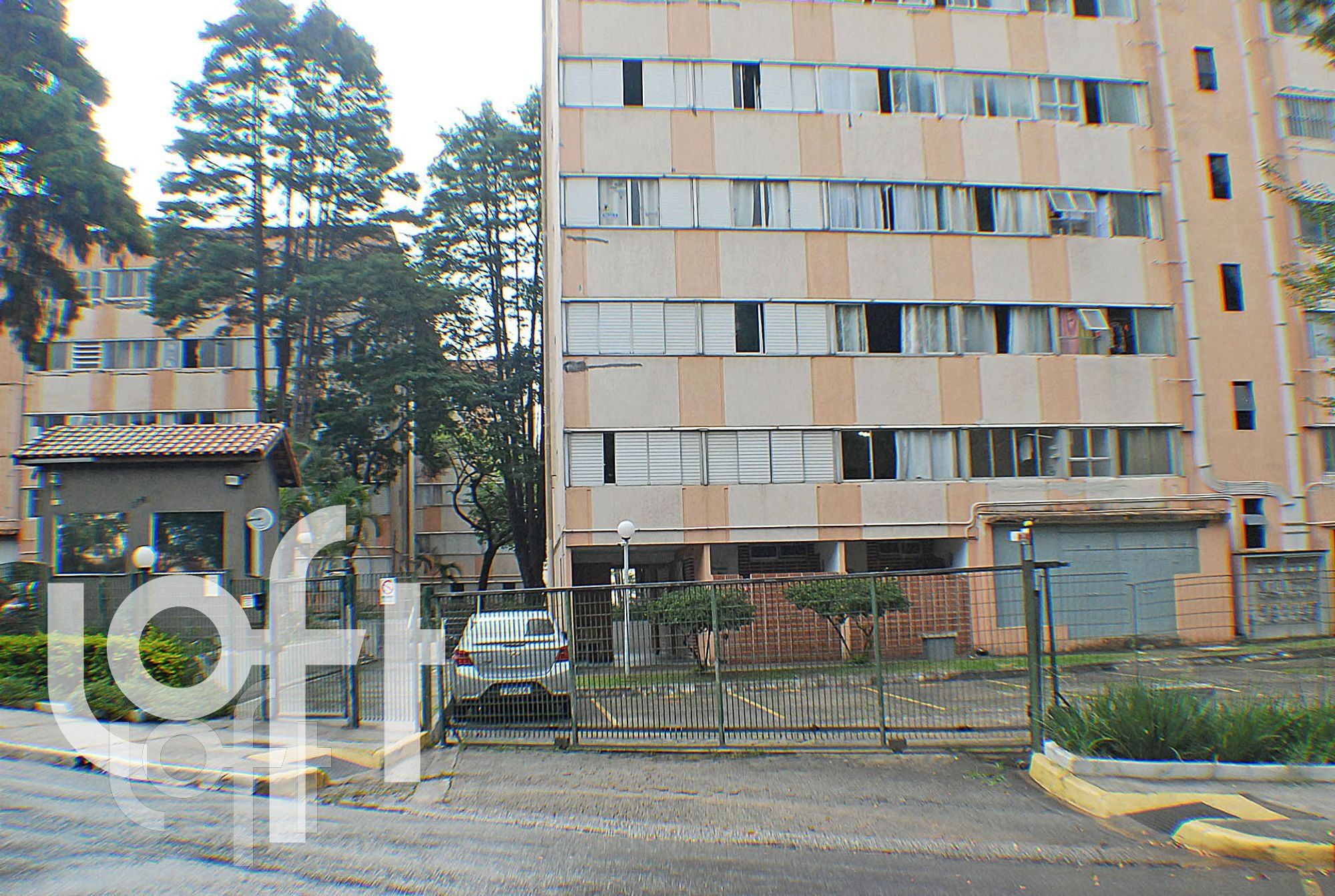 Apartamento, 3 quartos, 62 m² - Foto 16