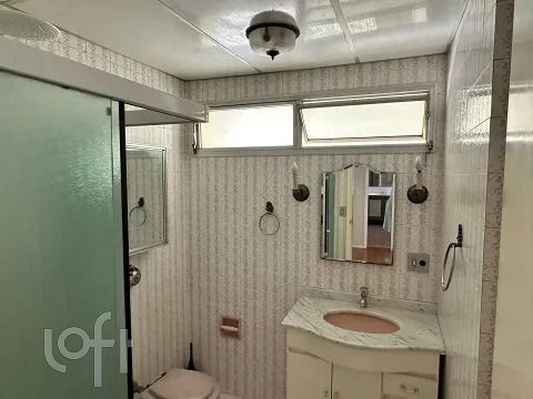 Apartamento, 3 quartos, 128 m² - Foto 11